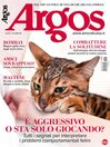 Argos 